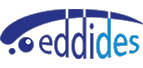 eddides – Ihr autorisierter Partner in der Desinfektion/Geruchsbekämpfung